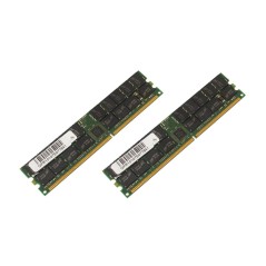 CoreParts 4GB Memory Module for IBM
